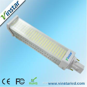 High Quality 12W G24 LED Light